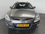 Hyundai i30 CW 1.6i Style Airco