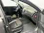 Hyundai i30 CW 1.6i Style Airco