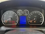 Hyundai i30 CW 1.6i Style Airco