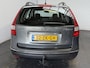 Hyundai i30 CW 1.6i Style Airco
