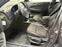 Hyundai i30 CW 1.6i Style Airco
