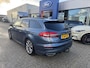 Ford Mondeo Wagon 2.0 IVCT HEV ST-Line 187pk | Adaptieve Cruise | Stoelverwarming | Volledig Leder | Full LED | Elek. achterklep