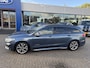 Ford Mondeo Wagon 2.0 IVCT HEV ST-Line 187pk | Adaptieve Cruise | Stoelverwarming | Volledig Leder | Full LED | Elek. achterklep