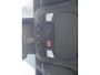 Ford Mondeo Wagon 2.0 IVCT HEV ST-Line 187pk | Adaptieve Cruise | Stoelverwarming | Volledig Leder | Full LED | Elek. achterklep