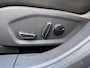 Ford Mondeo Wagon 2.0 IVCT HEV ST-Line 187pk | Adaptieve Cruise | Stoelverwarming | Volledig Leder | Full LED | Elek. achterklep