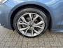 Ford Mondeo Wagon 2.0 IVCT HEV ST-Line 187pk | Adaptieve Cruise | Stoelverwarming | Volledig Leder | Full LED | Elek. achterklep