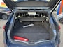 Ford Mondeo Wagon 2.0 IVCT HEV ST-Line 187pk | Adaptieve Cruise | Stoelverwarming | Volledig Leder | Full LED | Elek. achterklep