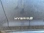 Ford Mondeo Wagon 2.0 IVCT HEV ST-Line 187pk | Adaptieve Cruise | Stoelverwarming | Volledig Leder | Full LED | Elek. achterklep