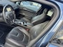 Ford Mondeo Wagon 2.0 IVCT HEV ST-Line 187pk | Adaptieve Cruise | Stoelverwarming | Volledig Leder | Full LED | Elek. achterklep