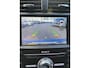 Ford Mondeo Wagon 2.0 IVCT HEV ST-Line 187pk | Adaptieve Cruise | Stoelverwarming | Volledig Leder | Full LED | Elek. achterklep