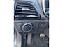 Ford Mondeo Wagon 2.0 IVCT HEV ST-Line 187pk | Adaptieve Cruise | Stoelverwarming | Volledig Leder | Full LED | Elek. achterklep