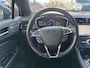 Ford Mondeo Wagon 2.0 IVCT HEV ST-Line 187pk | Adaptieve Cruise | Stoelverwarming | Volledig Leder | Full LED | Elek. achterklep
