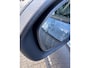 Ford Mondeo Wagon 2.0 IVCT HEV ST-Line 187pk | Adaptieve Cruise | Stoelverwarming | Volledig Leder | Full LED | Elek. achterklep
