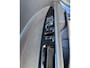 Ford Mondeo Wagon 2.0 IVCT HEV ST-Line 187pk | Adaptieve Cruise | Stoelverwarming | Volledig Leder | Full LED | Elek. achterklep