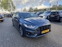 Ford Mondeo Wagon 2.0 IVCT HEV ST-Line 187pk | Adaptieve Cruise | Stoelverwarming | Volledig Leder | Full LED | Elek. achterklep