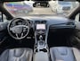 Ford Mondeo Wagon 2.0 IVCT HEV ST-Line 187pk | Adaptieve Cruise | Stoelverwarming | Volledig Leder | Full LED | Elek. achterklep