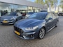 Ford Mondeo Wagon 2.0 IVCT HEV ST-Line 187pk | Adaptieve Cruise | Stoelverwarming | Volledig Leder | Full LED | Elek. achterklep