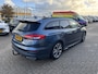 Ford Mondeo Wagon 2.0 IVCT HEV ST-Line 187pk | Adaptieve Cruise | Stoelverwarming | Volledig Leder | Full LED | Elek. achterklep