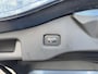 Ford Mondeo Wagon 2.0 IVCT HEV ST-Line 187pk | Adaptieve Cruise | Stoelverwarming | Volledig Leder | Full LED | Elek. achterklep