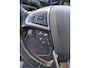 Ford Mondeo Wagon 2.0 IVCT HEV ST-Line 187pk | Adaptieve Cruise | Stoelverwarming | Volledig Leder | Full LED | Elek. achterklep