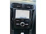 Ford Mondeo Wagon 2.0 IVCT HEV ST-Line 187pk | Adaptieve Cruise | Stoelverwarming | Volledig Leder | Full LED | Elek. achterklep