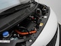Fiat e-Scudo L2H1 SX 50 kWh | Apple CarPlay | navigatie | achteruitrijcamera | laadvloer | volledig onderhouden