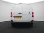 Fiat e-Scudo L2H1 SX 50 kWh | Apple CarPlay | navigatie | achteruitrijcamera | laadvloer | volledig onderhouden