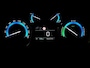 Fiat e-Scudo L2H1 SX 50 kWh | Apple CarPlay | navigatie | achteruitrijcamera | laadvloer | volledig onderhouden