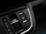 Fiat e-Scudo L2H1 SX 50 kWh | Apple CarPlay | navigatie | achteruitrijcamera | laadvloer | volledig onderhouden