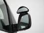 Fiat e-Scudo L2H1 SX 50 kWh | Apple CarPlay | navigatie | achteruitrijcamera | laadvloer | volledig onderhouden
