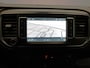 Fiat e-Scudo L2H1 SX 50 kWh | Apple CarPlay | navigatie | achteruitrijcamera | laadvloer | volledig onderhouden