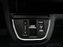 Fiat e-Scudo L2H1 SX 50 kWh | Apple CarPlay | navigatie | achteruitrijcamera | laadvloer | volledig onderhouden