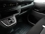 Fiat e-Scudo L2H1 SX 50 kWh | Apple CarPlay | navigatie | achteruitrijcamera | laadvloer | volledig onderhouden