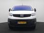 Fiat e-Scudo L2H1 SX 50 kWh | Apple CarPlay | navigatie | achteruitrijcamera | laadvloer | volledig onderhouden