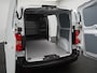 Fiat e-Scudo L2H1 SX 50 kWh | Apple CarPlay | navigatie | achteruitrijcamera | laadvloer | volledig onderhouden