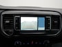 Fiat e-Scudo L2H1 SX 50 kWh | Apple CarPlay | navigatie | achteruitrijcamera | laadvloer | volledig onderhouden