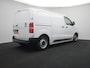 Fiat e-Scudo L2H1 SX 50 kWh | Apple CarPlay | navigatie | achteruitrijcamera | laadvloer | volledig onderhouden