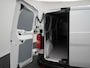 Fiat e-Scudo L2H1 SX 50 kWh | Apple CarPlay | navigatie | achteruitrijcamera | laadvloer | volledig onderhouden