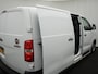 Fiat e-Scudo L2H1 SX 50 kWh | Apple CarPlay | navigatie | achteruitrijcamera | laadvloer | volledig onderhouden