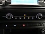 Fiat e-Scudo L2H1 SX 50 kWh | Apple CarPlay | navigatie | achteruitrijcamera | laadvloer | volledig onderhouden