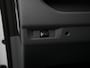 Fiat e-Scudo L2H1 SX 50 kWh | Apple CarPlay | navigatie | achteruitrijcamera | laadvloer | volledig onderhouden