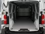 Fiat e-Scudo L2H1 SX 50 kWh | Apple CarPlay | navigatie | achteruitrijcamera | laadvloer | volledig onderhouden