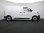 Fiat e-Scudo L2H1 SX 50 kWh | Apple CarPlay | navigatie | achteruitrijcamera | laadvloer | volledig onderhouden