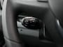 Fiat e-Scudo L2H1 SX 50 kWh | Apple CarPlay | navigatie | achteruitrijcamera | laadvloer | volledig onderhouden