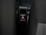 Fiat e-Scudo L2H1 SX 50 kWh | Apple CarPlay | navigatie | achteruitrijcamera | laadvloer | volledig onderhouden