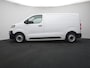 Fiat e-Scudo L2H1 SX 50 kWh | Apple CarPlay | navigatie | achteruitrijcamera | laadvloer | volledig onderhouden