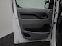 Fiat e-Scudo L2H1 SX 50 kWh | Apple CarPlay | navigatie | achteruitrijcamera | laadvloer | volledig onderhouden
