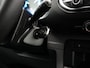 Fiat e-Scudo L2H1 SX 50 kWh | Apple CarPlay | navigatie | achteruitrijcamera | laadvloer | volledig onderhouden