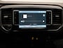 Fiat e-Scudo L2H1 SX 50 kWh | Apple CarPlay | navigatie | achteruitrijcamera | laadvloer | volledig onderhouden