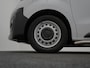 Fiat e-Scudo L2H1 SX 50 kWh | Apple CarPlay | navigatie | achteruitrijcamera | laadvloer | volledig onderhouden